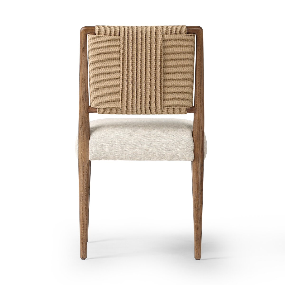 Zavial Dining Chair