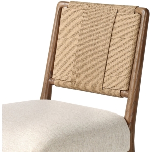 Zavial Dining Chair