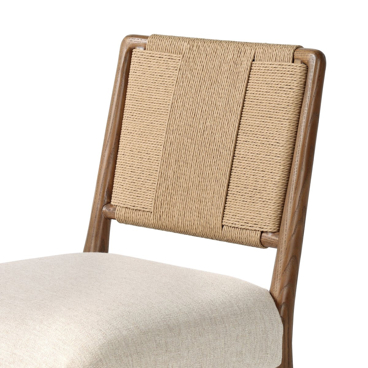 Zavial Dining Chair