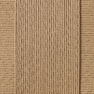 Zavial Dining Chair
