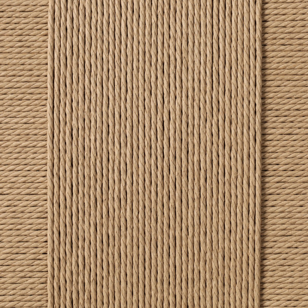 Zavial Dining Chair