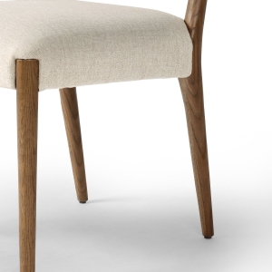 Zavial Dining Chair