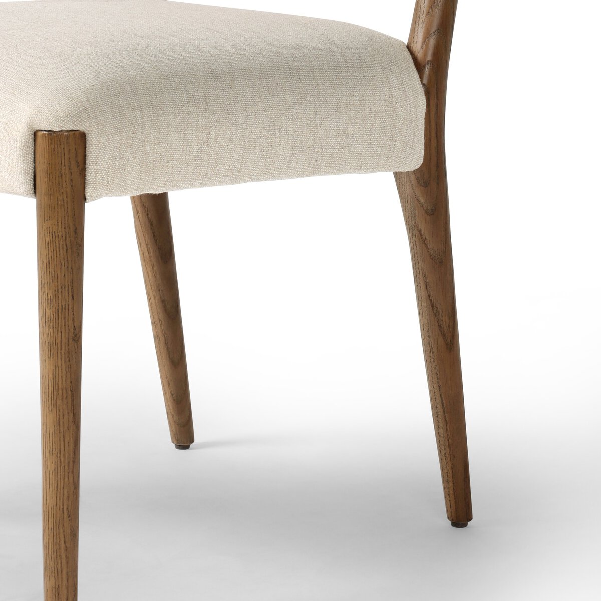 Zavial Dining Chair