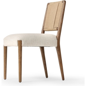 Zavial Dining Chair