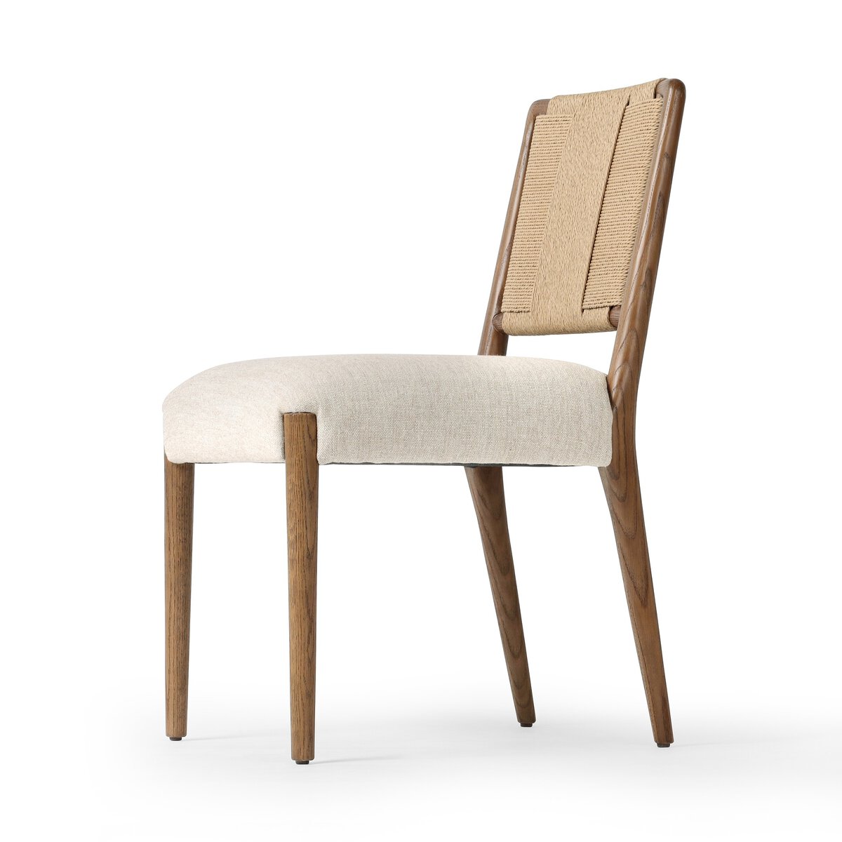 Zavial Dining Chair