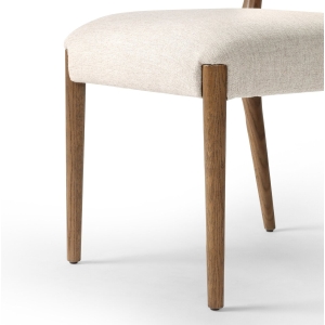 Zavial Dining Chair