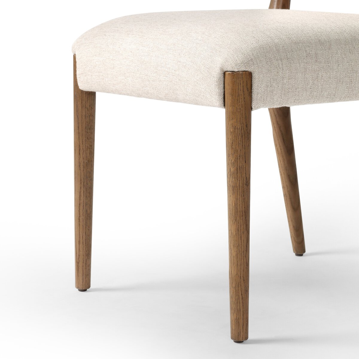 Zavial Dining Chair