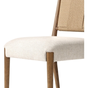 Zavial Dining Chair