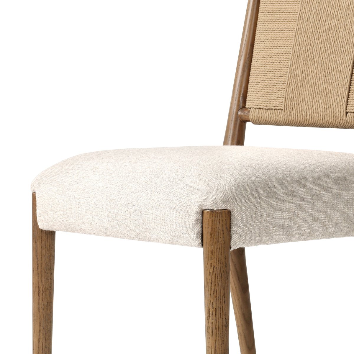 Zavial Dining Chair