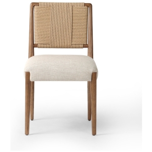 Zavial Dining Chair