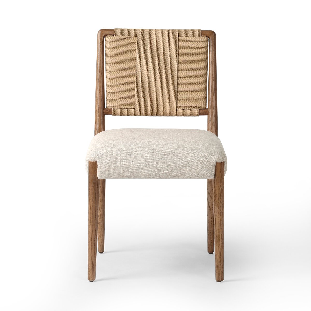 Zavial Dining Chair