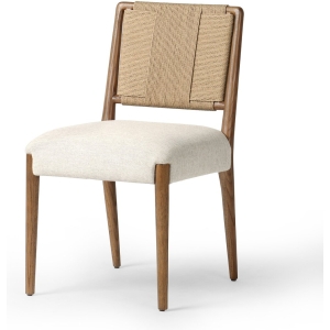 Zavial Dining Chair
