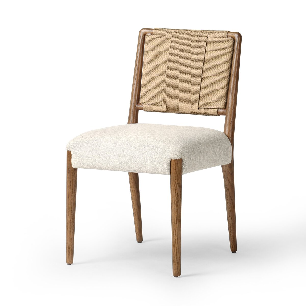 Zavial Dining Chair