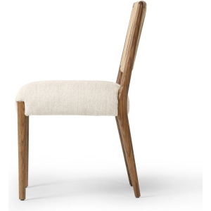 Zavial Dining Chair
