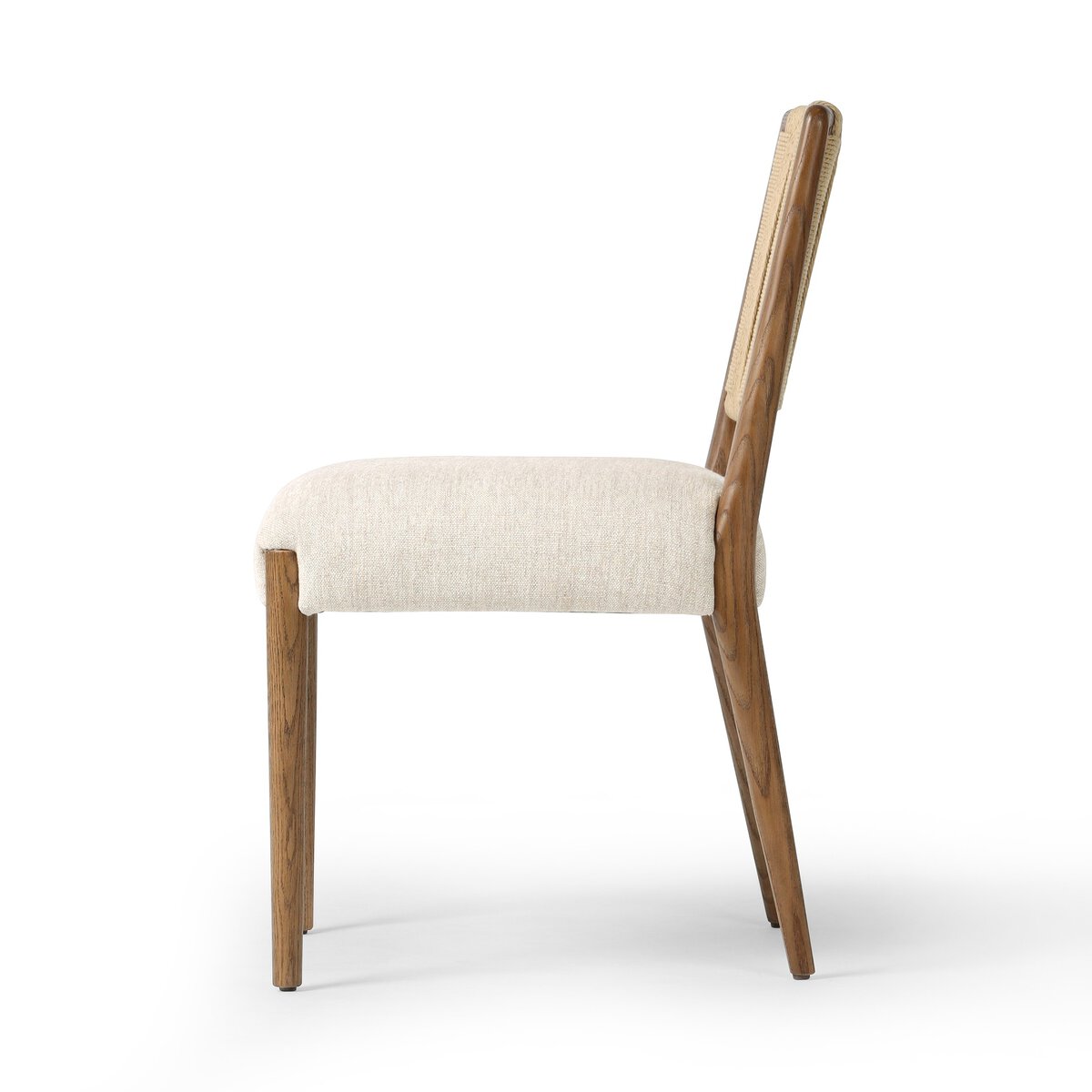 Zavial Dining Chair