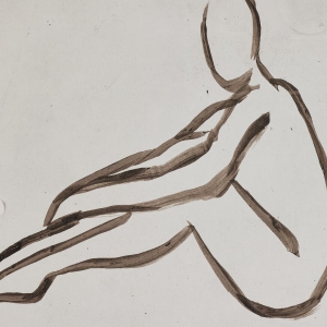 Tullan Art