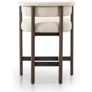 Atalaia Counter Stool