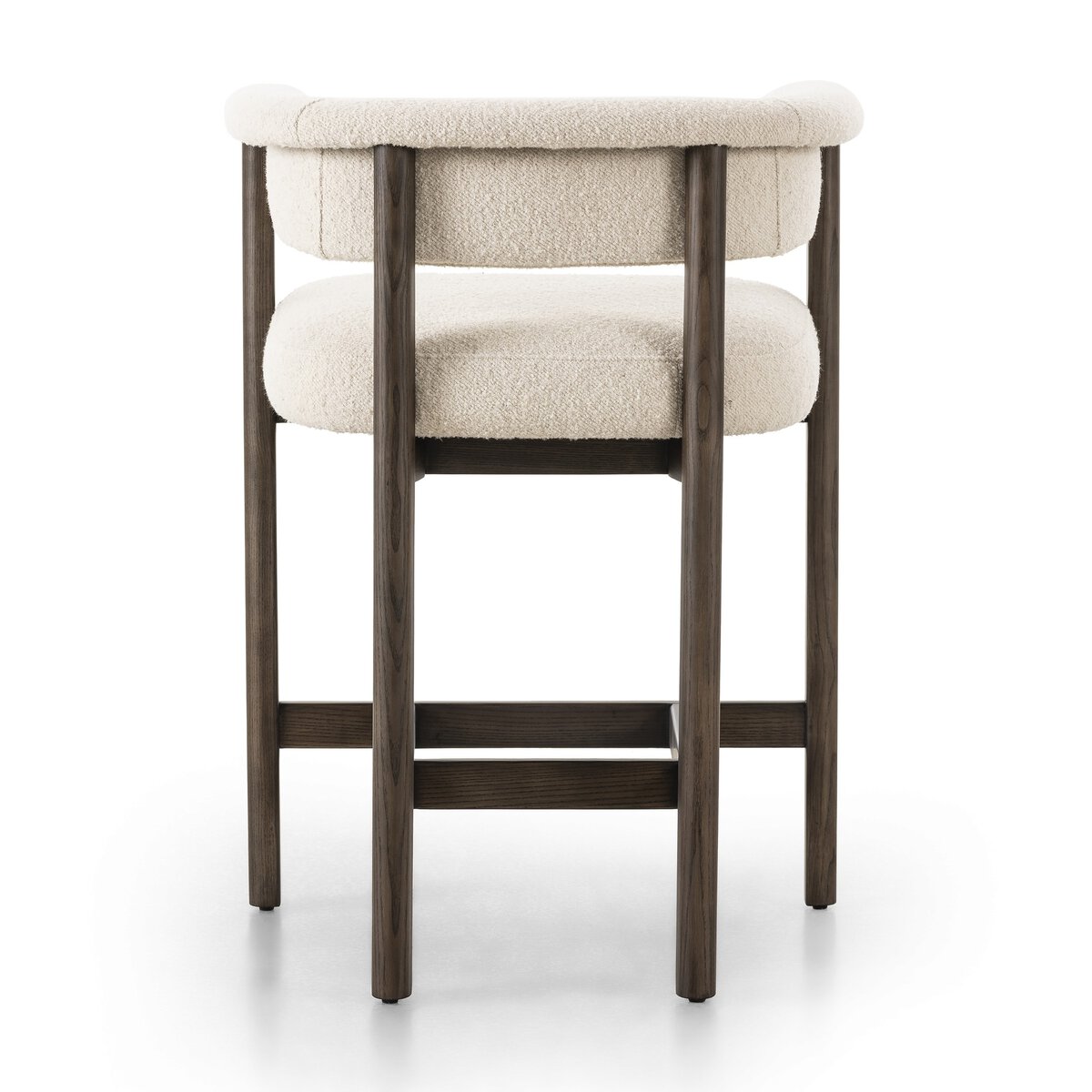 Atalaia Counter Stool