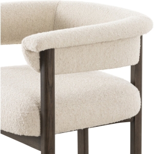 Atalaia Counter Stool