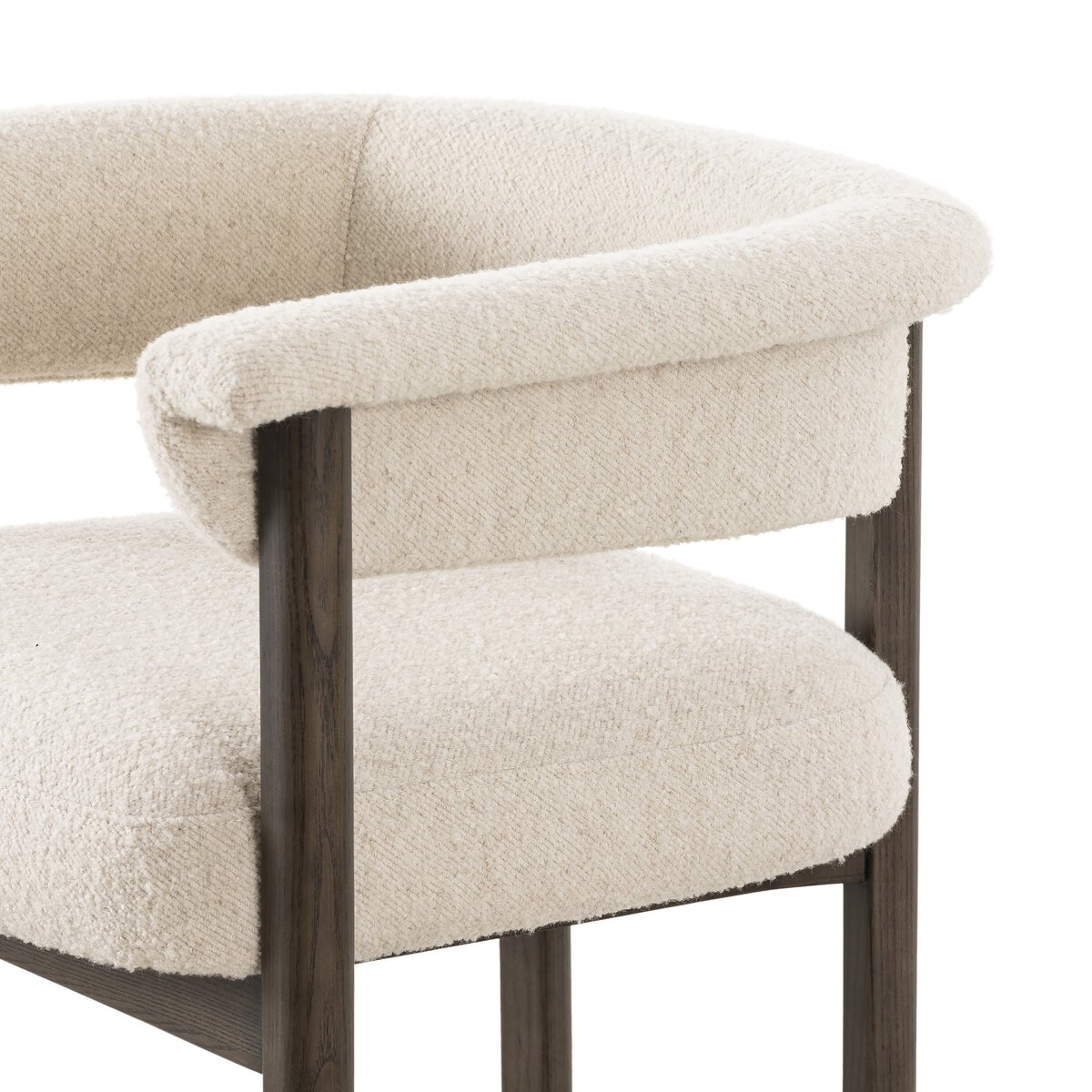 Atalaia Counter Stool