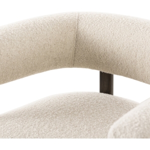 Atalaia Counter Stool
