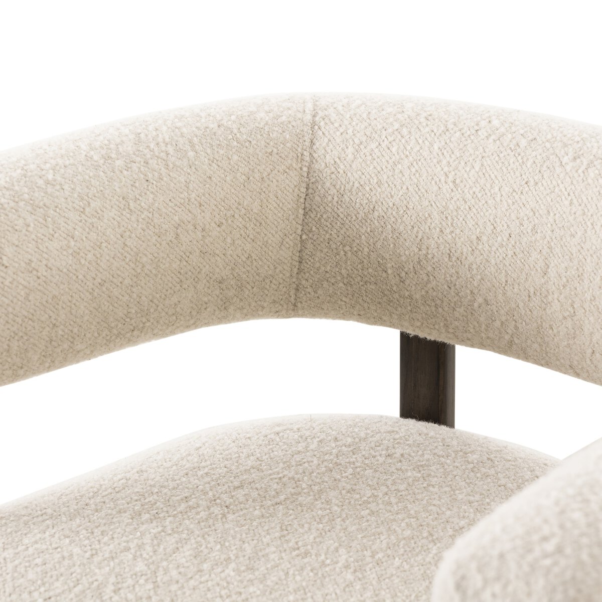 Atalaia Counter Stool
