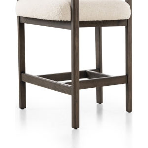 Atalaia Counter Stool