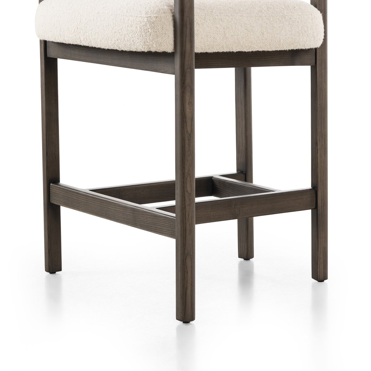 Atalaia Counter Stool