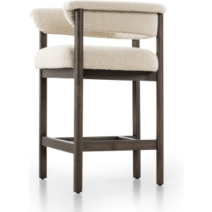Atalaia Counter Stool