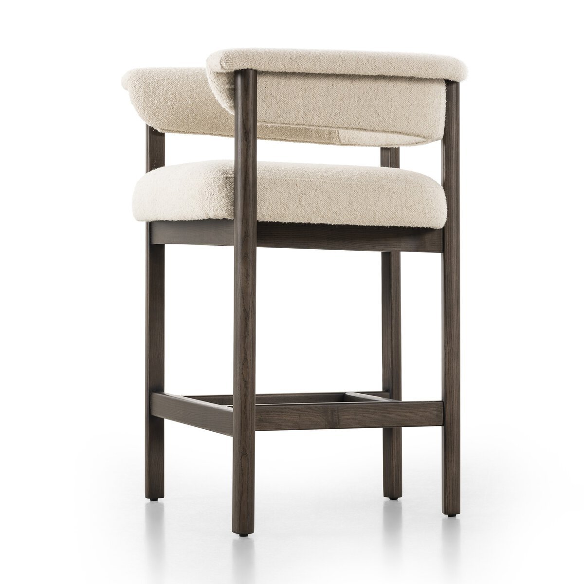 Atalaia Counter Stool