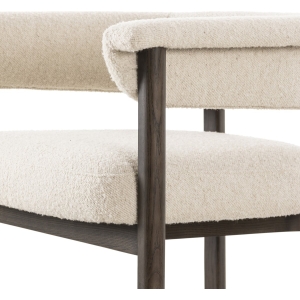 Atalaia Counter Stool