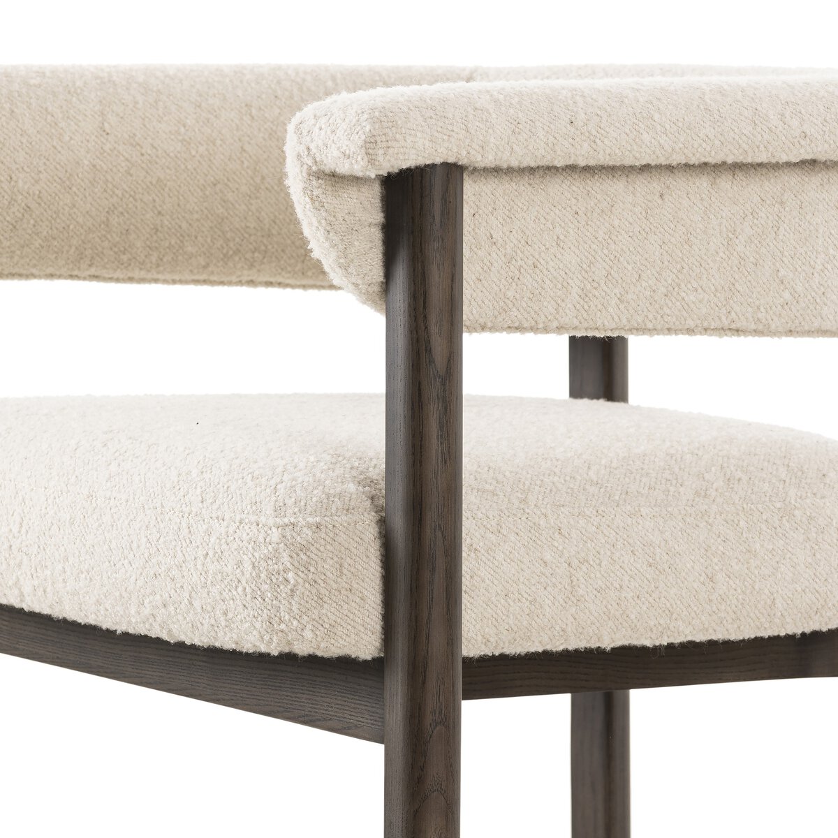 Atalaia Counter Stool