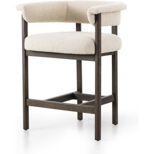 Atalaia Counter Stool