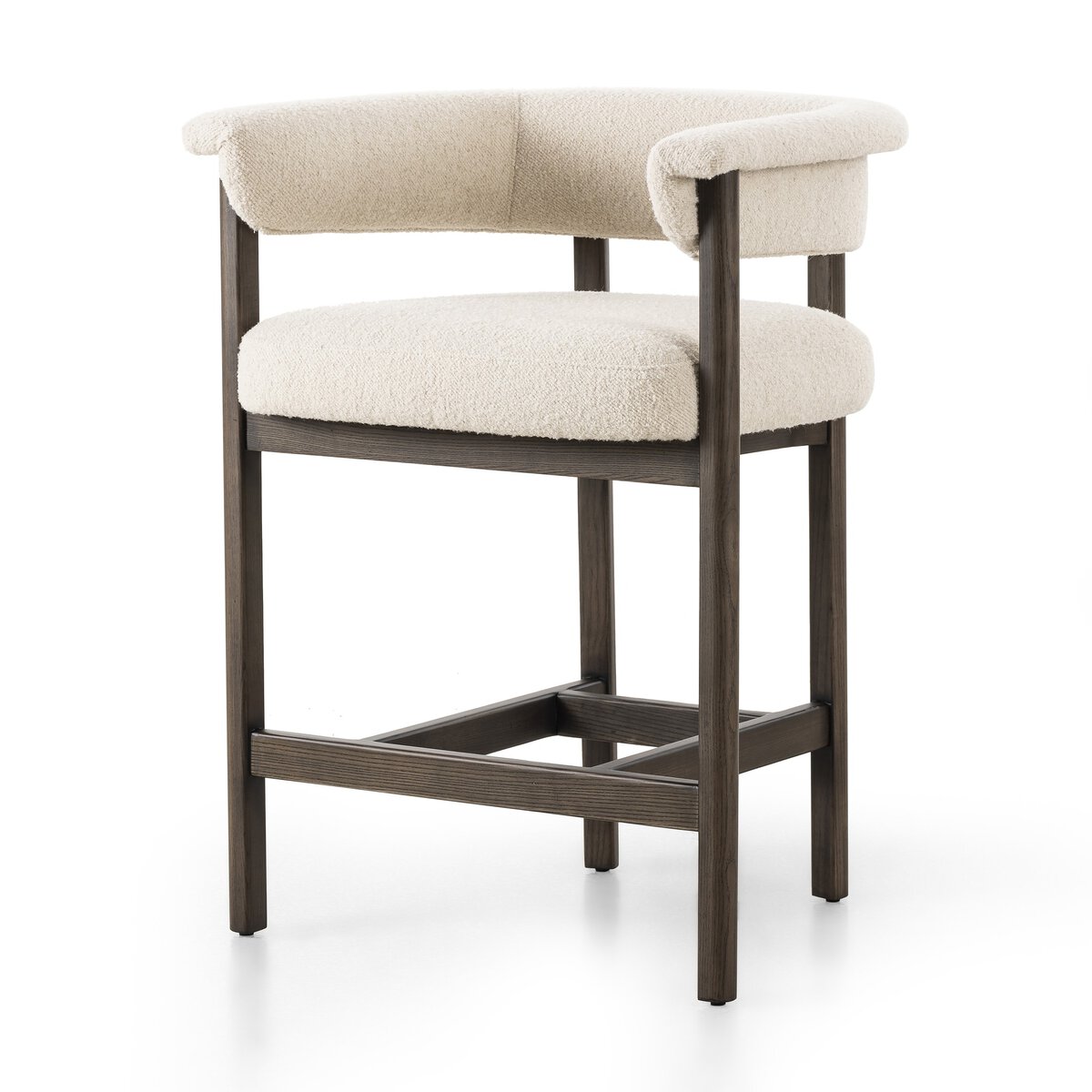 Atalaia Counter Stool
