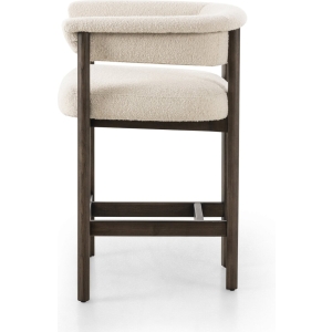 Atalaia Counter Stool