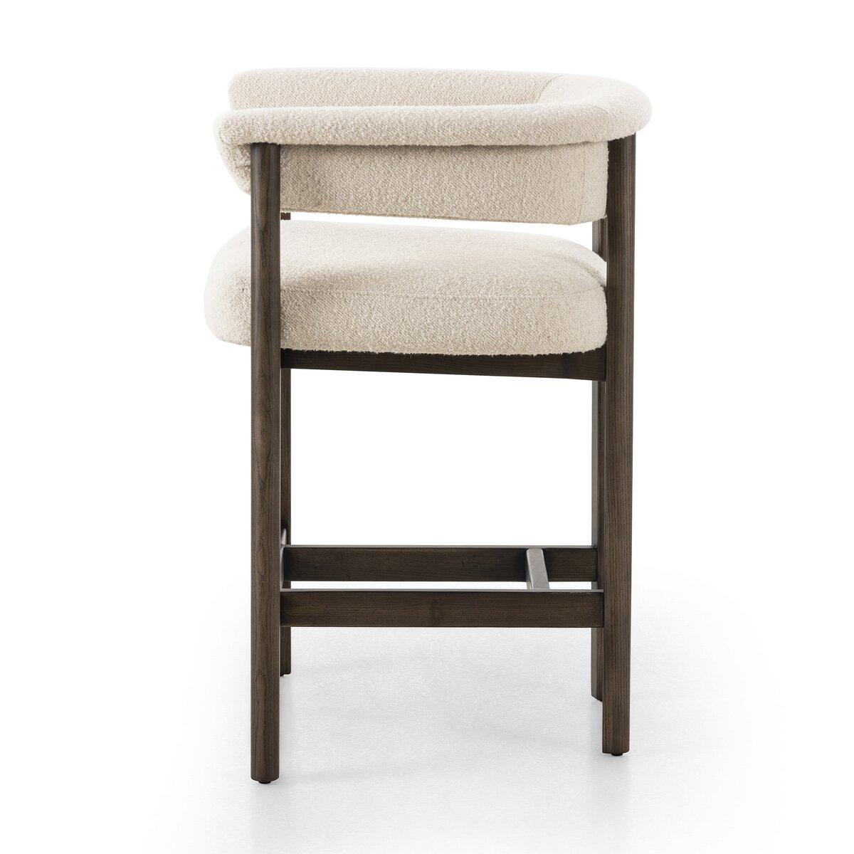 Atalaia Counter Stool