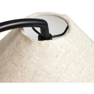 Ferrol Bedside lamp