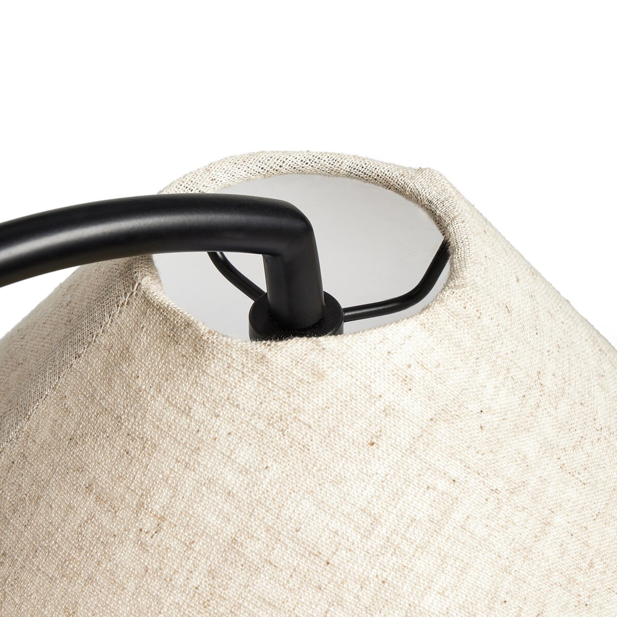 Ferrol Bedside lamp