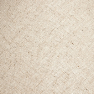 Ferrol Bedside lamp