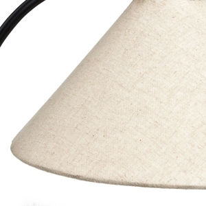 Ferrol Bedside lamp