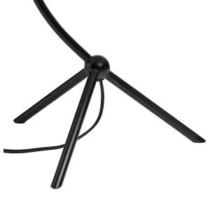 Ferrol Bedside lamp