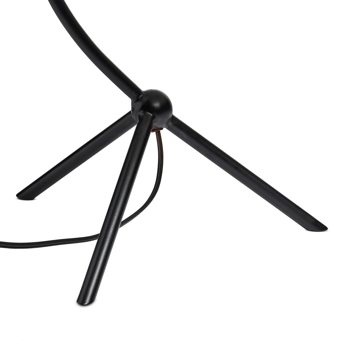 Ferrol Bedside lamp