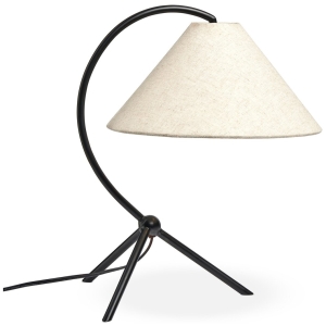 Ferrol Bedside lamp