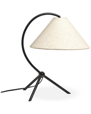 Ferrol Bedside lamp
