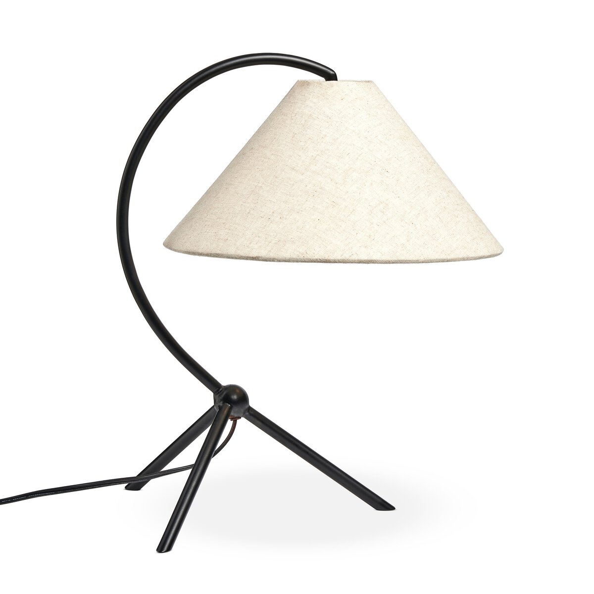 Ferrol Bedside lamp
