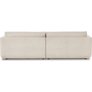 Sardinero Sectional