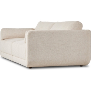 Sardinero Sectional