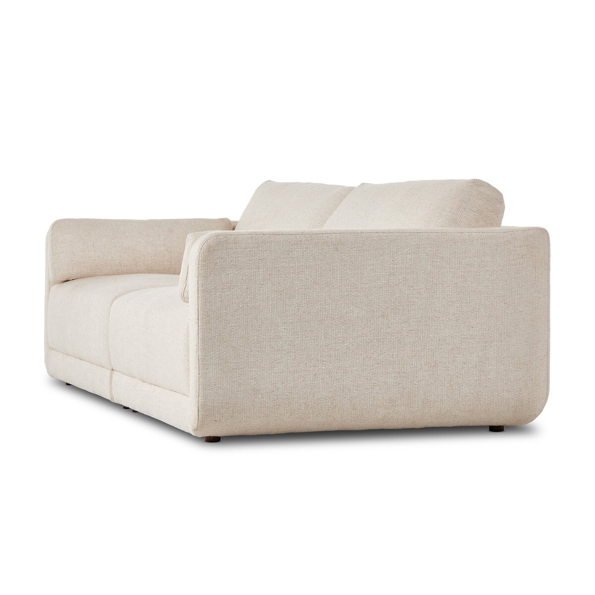 Sardinero Sectional