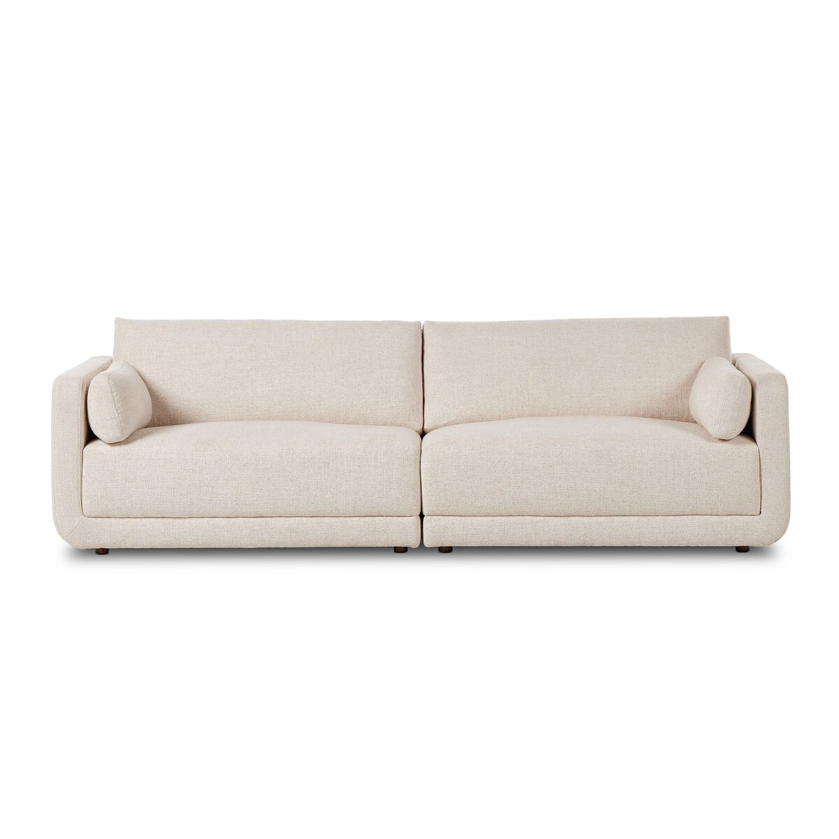 Sardinero Sectional