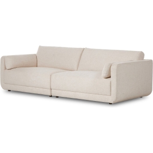 Sardinero Sectional